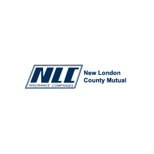 New London County Mutual (NLC)
