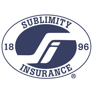 Sublimity Insurance Company