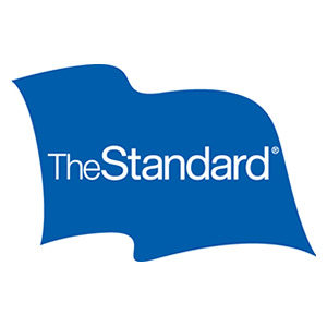 The Standard Insurance Review & Complaints: Business & Disability Insurance (2024)