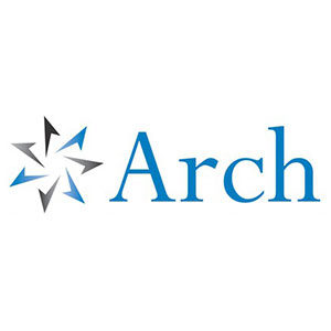 Arch Insurance Review & Complaints: Business Insurance (2023)