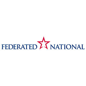 Federated National Insurance Company Review & Complaints (2024)