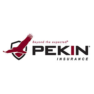 Pekin Medicare Insurance Review & Complaints: Health Insurance (2024)