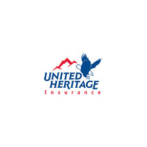 United Heritage Insurance Review & Complaints: Car, Life & Homeowners Insurance (2024)