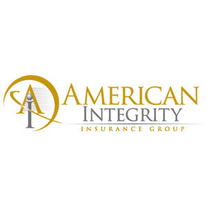 American Integrity Insurance Group Review & Complaints: Home, Dwelling Fire, Condo, Flood Insurance (2024)