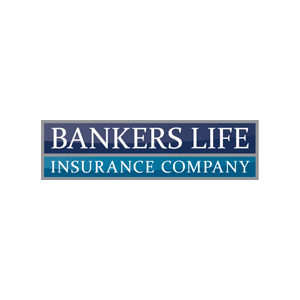 Bankers Life Insurance Review & Complaints: Life Insurance (2024)