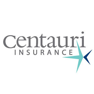 Centauri Insurance Review & Complaints: Home, Dwelling Fire, Condo, Tenant’s Insurance (2024)