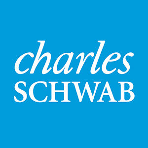 Charles Schwab Insurance Review & Complaints: Brokerage & Retirement