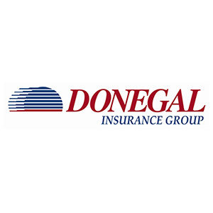 Donegal Insurance Group Review & Complaints: Home, Auto, Boat, Umbrella & Business Insurance