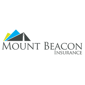 Mount Beacon Insurance