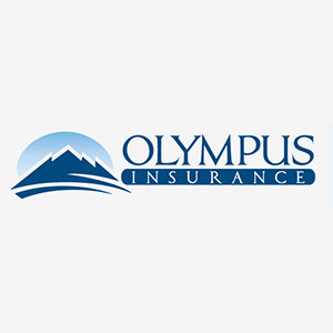 Olympus Home Insurance Review & Complaints: Home Insurance