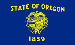 Oregon Car Insurance Laws (2024)