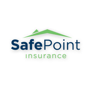 SafePoint Insurance Review & Complaints: Home & Commercial Insurance