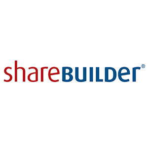 ShareBuilder