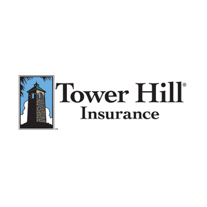 Tower Hill Insurance Group