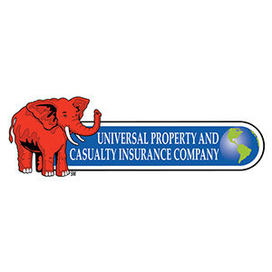 Universal Property and Casualty Insurance Review & Complaints: Home Insurance