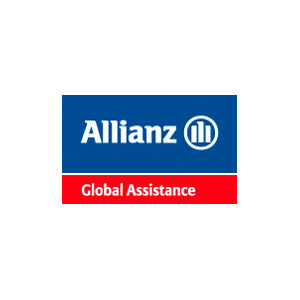 Allianz Global Assistance Insurance Review & Complaints: Travel Insurance (2023)