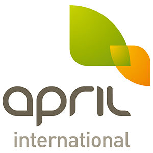 April International Travel Insurance Review & Complaints: Travel Medical Insurance (2023)