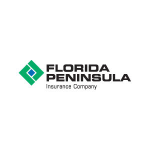 Florida Peninsula Insurance Company Review & Complaints: Home, Condo, Renter’s & Flood Insurance (2024)
