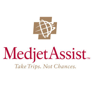 Medjet Assist Insurance Review & Complaints: Medical Evacuation Insurance (2023)