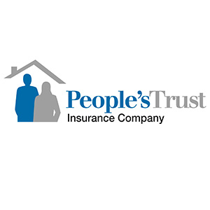 People's Trust Insurance Company