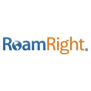 RoamRight Travel Insurance