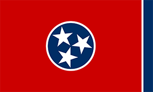 Tennessee Car Insurance Laws & State Minimum Coverage Limits