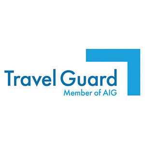Travel Guard Insurance Review & Complaints: Travel Insurance