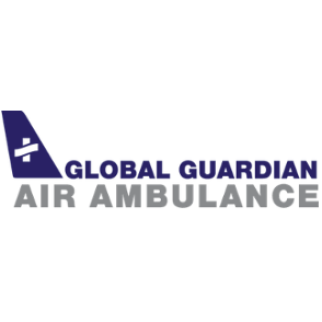 Air Ambulance Card