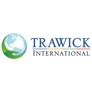 Trawick International Insurance Review & Complaints: Travel Insurance (2023)