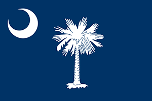 South Carolina Car Insurance Laws (2024)