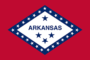 Arkansas Car Insurance Laws (2024)