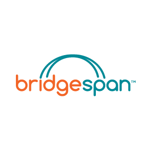 Bridgespan Health Insurance