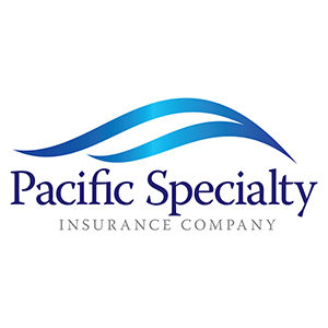 Pacific Specialty Insurance Review & Complaints: Property & Powersports Insurance (2024)