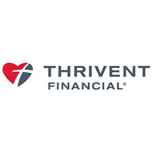 Thrivent Financial Insurance Review & Complaints: Life & Supplemental Insurance (2024)