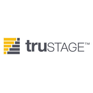 TruStage Insurance Review & Complaints