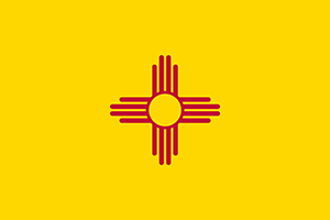 New Mexico Car Insurance Laws (2023)