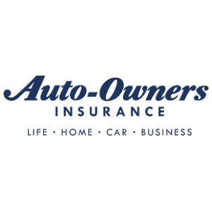 Auto-Owners Insurance Review & Complaints: Auto, Home, Life, Retirement & Business Insurance (2024)