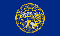 Nebraska Car Insurance Laws & State Minimum Coverage Limits