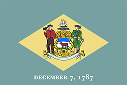 Delaware Car Insurance Laws (2024)