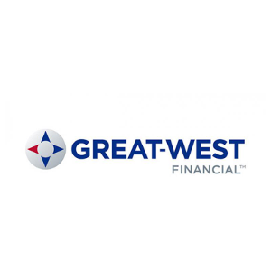 Great-West Financial Insurance Review & Complaints: Life Insurance (2024)