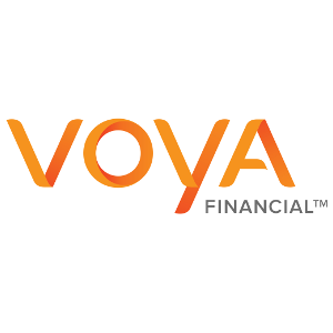 Voya Financial Insurance Review & Complaints: Life & Retirement Insurance (2024)