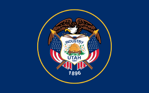 Utah Car Insurance Laws (2024)
