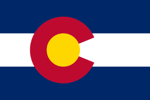 Colorado Car Insurance Laws (2023)