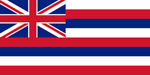 Hawaii Insurance and Driving Laws
