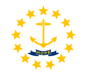 Rhode Island Car Insurance Laws (2023)
