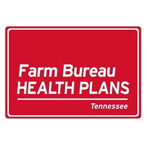 Farm Bureau Insurance Review & Complaints: Medicare (2024)