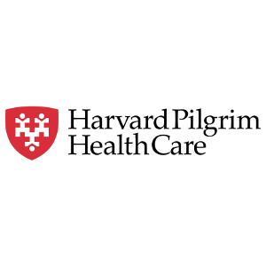 Harvard Pilgrim Health Care Medicare Review & Complaints: Health Insurance (2024)