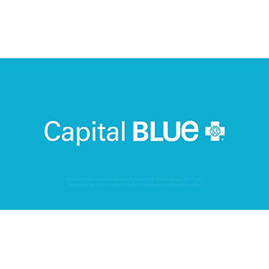 Capital Blue Medicare Insurance Review & Complaints: Health Insurance (2024)