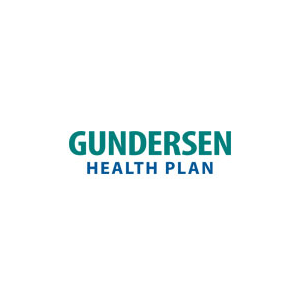 Gundersen Health Plan Medicare Insurance Review & Complaints: Health Insurance (2024)