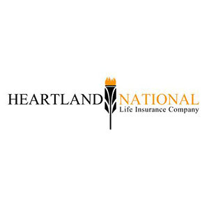 Heartland National Medicare Insurance Review & Complaints: Medicare Supplement Insurance (2024)